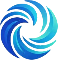 Isar Innovations Logo