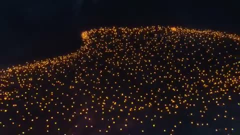 Preview Skill-Clusterung